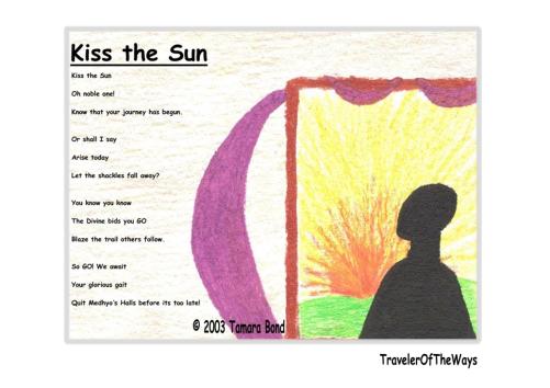 Keith Hamilton Cobb Fan Calendar - July