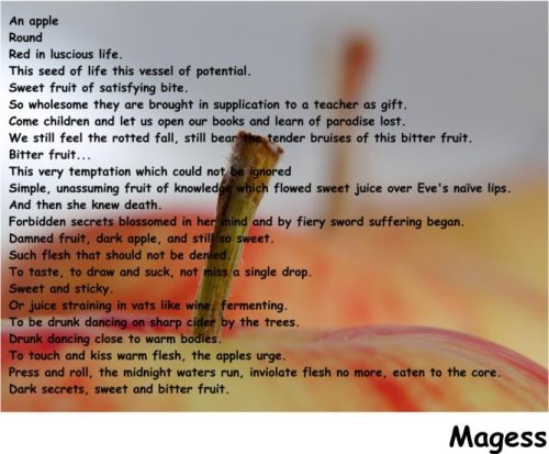 Keith Hamilton Cobb Fan Calendar - September