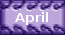 April