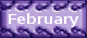 February