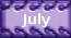July