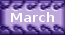 March