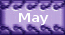 May