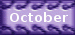 October