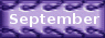 September